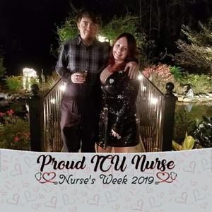 Meet your Posher, Jean